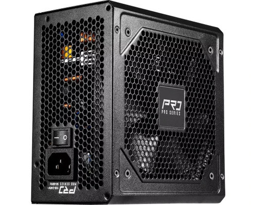 FUENTE ALIMENTACION ASROCK PRO-650G,PSU,650W,80 PLUS GOLD (Espera 4 dias)-SX22 FUENTE ALIMENTACION ASROCK PRO-650G,PSU,650W,80 PLUS GOLD (Espera 4 dias)