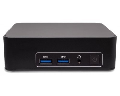 Aopen DEN5128 Negro 128 GB 2.0 canales (Espera 4 dias)