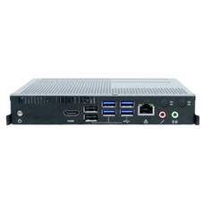 AOPEN SDM FS WDM5500-L (90.WB500.0010) FULL SYSTEM WITH IS I5-8365U / 8G / 256 GB SSD / WINDOWS 10 PROFESSIONAL (Espera 4 dias)-SX140 AOPEN SDM FS WDM5500-L (90.WB500.0010) FULL SYSTEM WITH IS I5-8365U / 8G / 256 GB SSD / WINDOWS 10 PROFESSIONAL (Espera 4 dias)