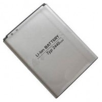 Bateria LG G2 Mini 2440mAh (Espera 2 dias)
