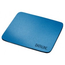 ALFOMBRILLA BASICA AZUL DATALINE PARA RATON ESSELTE 90885 (Espera 4 dias)