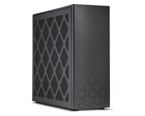 Intel NUC 13 Extreme Kit - NUC13RNGi7 Escritorio Negro i7-13700K Intel Z690 LGA 1700 (Espera 4 dias)