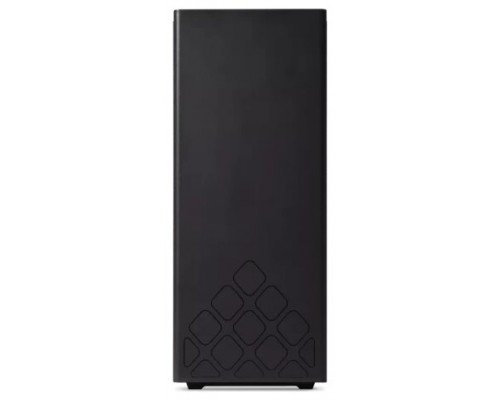 Intel NUC 13 Extreme Kit - NUC13RNGi7 Escritorio Negro i7-13700K Intel Z690 LGA 1700 (Espera 4 dias)