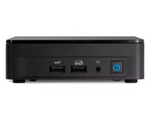 BAREBON ASUS NUC  13 I3 RNUC13ANKI300000I 1315U