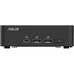 ORDENADOR SOBREMESA ASUS RNUC14RVKU700002I-DU39 ORDENADOR SOBREMESA ASUS RNUC14RVKU700002I