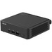 ORDENADOR SOBREMESA ASUS RNUC14RVKU700002I-DU39 ORDENADOR SOBREMESA ASUS RNUC14RVKU700002I