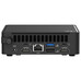 ORDENADOR SOBREMESA ASUS RNUC14RVKU700002I-DU39 ORDENADOR SOBREMESA ASUS RNUC14RVKU700002I