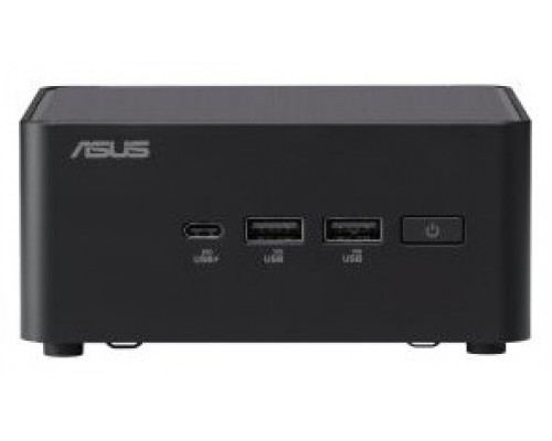 ORDENADOR SOBREMESA ASUS RNUC14RVHI300002I