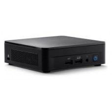 ASUS RNUC12WSKI300002I UCFF Negro i3-1220P (Espera 4 dias)