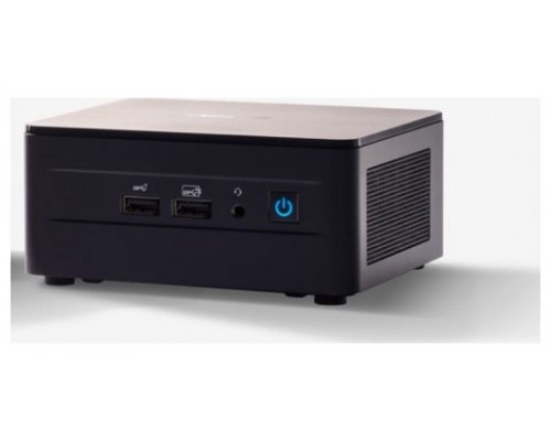 BAREBON ASUS NUC 12 I3 RNUC12WSHI300002I 1220P