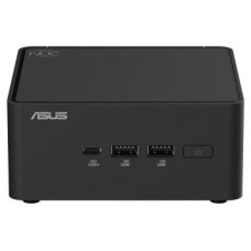 ASUS NUC 15 Pro RNUC15CRHC500002 Negro (Espera 4 dias)