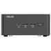 Asus NUC 15 Pro RNUC15CRHC700002 Core 7-240H Tall-SX42 Asus NUC 15 Pro RNUC15CRHC700002 Core 7-240H Tall