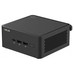 Asus NUC 15 Pro RNUC15CRHC700002 Core 7-240H Tall-SX42 Asus NUC 15 Pro RNUC15CRHC700002 Core 7-240H Tall