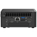 Asus NUC 15 Pro RNUC15CRHC700002 Core 7-240H Tall-SX42 Asus NUC 15 Pro RNUC15CRHC700002 Core 7-240H Tall