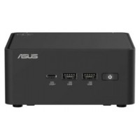 ASUS NUC 15 Pro Kit (NUC15CRH-B) (Espera 4 dias)