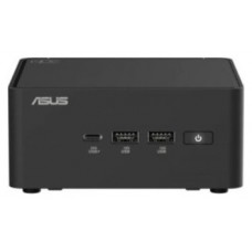 ASUS NUC 15 PRO RNUC15CRHV700000, ARL-H 28W VPRO (U7 265H), INTEL WI-FI 7 BE201, SIN CABLE, TALL (Espera 4 dias)-SX59 ASUS NUC 15 PRO RNUC15CRHV700000, ARL-H 28W VPRO (U7 265H), INTEL WI-FI 7 BE201, SIN CABLE, TALL (Espera 4 dias)