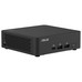 ASUS NUC 15 Pro RNUC15CRKU500002. Tipo de producto:-HO35 ASUS NUC 15 Pro RNUC15CRKU500002. Tipo de producto: