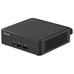 ASUS NUC 15 Pro RNUC15CRKU500002. Tipo de producto:-HO35 ASUS NUC 15 Pro RNUC15CRKU500002. Tipo de producto: