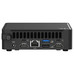 ASUS NUC 15 Pro RNUC15CRKU500002. Tipo de producto:-HO35 ASUS NUC 15 Pro RNUC15CRKU500002. Tipo de producto: