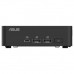 BAREBONE ASUS NUC RNUC15CRKU700002 ULTRA7-225H 5,10GHz