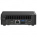 BAREBONE ASUS NUC RNUC15CRKU700002 ULTRA7-225H 5,10GHz