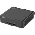 ASUS NUC 15 PRO RNUC15CRKU700000, ARL-H 28W (U7 255H), INTEL WI-FI 7 BE201, SIN CABLE, SLIM (Espera 4 dias)
