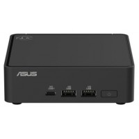 ASUS NUC 15 Pro RNUC15CRKV700002 Negro 265H (Espera 4 dias)
