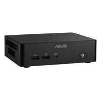 ASUS RNUC16GDKU560000 Barebone Intel Core Ultra 5 325 Kit L6 No Cord (Espera 4 dias)