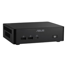 ASUS RNUC16GDKU560000 Barebone Intel Core Ultra 5 325 Kit L6 No Cord (Espera 4 dias)-SX43 ASUS RNUC16GDKU560000 Barebone Intel Core Ultra 5 325 Kit L6 No Cord (Espera 4 dias)