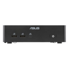 ASUS RNUC16GDKU760000 Barebone Intel Core Ultra 7 356H Kit L6 No Cord (Espera 4 dias)-SX49 ASUS RNUC16GDKU760000 Barebone Intel Core Ultra 7 356H Kit L6 No Cord (Espera 4 dias)