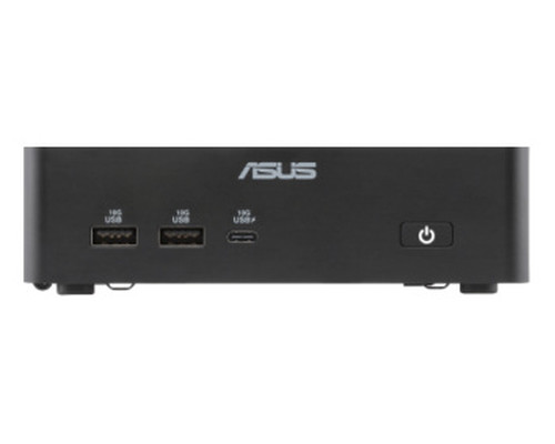 ASUS RNUC16GDKU760000 Barebone Intel Core Ultra 7 356H Kit L6 No Cord (Espera 4 dias)-SX49 ASUS RNUC16GDKU760000 Barebone Intel Core Ultra 7 356H Kit L6 No Cord (Espera 4 dias)