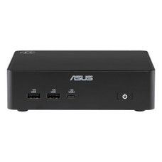 ASUS NUC 16 Pro RNUC16GDKV560002 Negro 335 (Espera 4 dias)