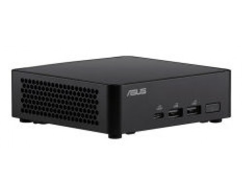 ASUS NUC 14 Pro Mini PC (NUC14RVK) (Espera 4 dias)