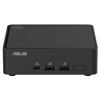 ASUS NUC RNUC15CRKU506302 28W (U5 225H) DDR5 5600 8G 2PCIE 512G G4 SSDFULL SYSTEM W/O OS (L9) (Espera 4 dias)