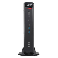 ASUS ROG RNUC16JNK9X389A2 Intel Core Ultra 9 290HX Plus 32 GB DDR5-SDRAM 1 TB SSD NVIDIA GeForce RTX 5070 Ti Windows 11 Home Mini PC Negro (Espera 4 dias)-250SX ASUS ROG RNUC16JNK9X389A2 Intel Core Ultra 9 290HX Plus 32 GB DDR5-SDRAM 1 TB SSD NVIDIA GeForce RTX 5070 Ti Windows 11 Home Mini PC Negro (Espera 4 dias)