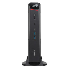 ASUS ROG RNUC16JNK9X389A2 Intel Core Ultra 9 290HX Plus 32 GB DDR5-SDRAM 1 TB SSD NVIDIA GeForce RTX 5070 Ti Windows 11 Home Mini PC Negro (Espera 4 dias)-SX250 ASUS ROG RNUC16JNK9X389A2 Intel Core Ultra 9 290HX Plus 32 GB DDR5-SDRAM 1 TB SSD NVIDIA GeForce RTX 5070 Ti Windows 11 Home Mini PC Negro (Espera 4 dias)