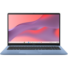 ASU-CHROME CM1505CM4A-S70072