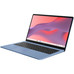 ASU-CHROME CM1505CM4A-S70072-DU36 ASU-CHROME CM1505CM4A-S70072