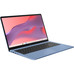 ASU-CHROME CM1505CM4A-S70072-DU36 ASU-CHROME CM1505CM4A-S70072