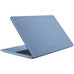 ASU-CHROME CM1505CM4A-S70072-DU36 ASU-CHROME CM1505CM4A-S70072