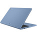 ASU-CHROME CM1505CM4A-S70072-DU36 ASU-CHROME CM1505CM4A-S70072