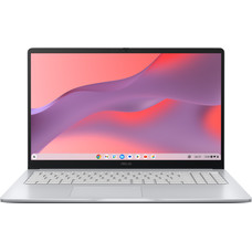 PORTATIL ASUS CHROMEBOOK CM1505CM4A-S70105 KOMPANIO 540 4GB 64GB 15,6"ChromeOS noAC-SX31 PORTATIL ASUS CHROMEBOOK CM1505CM4A-S70105 KOMPANIO 540 4GB 64GB 15,6"ChromeOS noAC