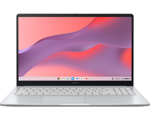 PORTATIL ASUS CHROMEBOOK CM1505CM4A-S70105 KOMPANIO 540 4GB 64GB 15,6"ChromeOS noAC-SX31 PORTATIL ASUS CHROMEBOOK CM1505CM4A-S70105 KOMPANIO 540 4GB 64GB 15,6"ChromeOS noAC