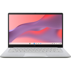 PORTATIL ASUS CHROMEBOOK CM1405CM4A-S60142 KOMPANIO 540 8GB 128GB 14"ChromeOS-SX47 PORTATIL ASUS CHROMEBOOK CM1405CM4A-S60142 KOMPANIO 540 8GB 128GB 14"ChromeOS