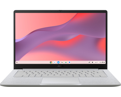 PORTATIL ASUS CHROMEBOOK CM1405CM4A-S60142 KOMPANIO 540 8GB 128GB 14"ChromeOS-SX47 PORTATIL ASUS CHROMEBOOK CM1405CM4A-S60142 KOMPANIO 540 8GB 128GB 14"ChromeOS