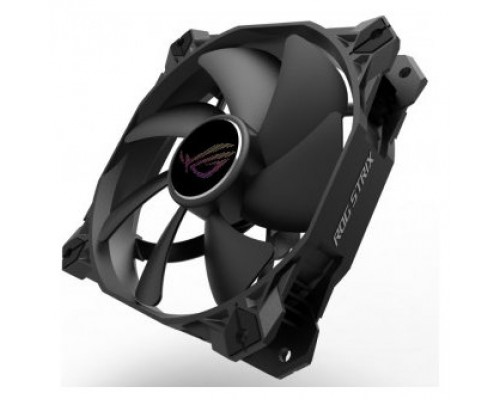 ACCESORIO CAJA ASUS ROG STRIX XF120 (VENTILADOR) (Espera 4 dias)