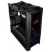 ASUS GX601 Midi Tower Negro (Espera 4 dias)