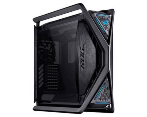 ASUS ROG HYPERION GR701 Torre Negro (Espera 4 dias)
