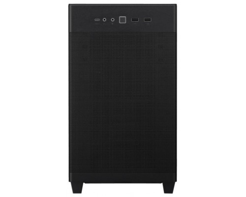 ASUS AP201 PRIME CASE TG Mini Tower Negro (Espera 4 dias)