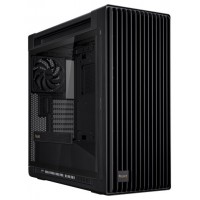 ASUS ProArt PA602 Midi Tower Negro (Espera 4 dias)